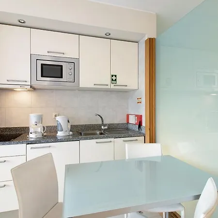 Dfm Happy Days C - Funchal Apartment Exterior photo