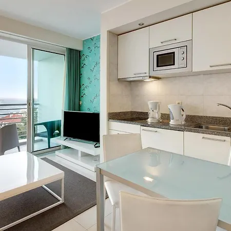 Dfm Happy Days C - Funchal Apartment Exterior photo