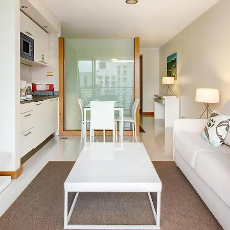 Dfm Happy Days C - Funchal Apartment Exterior photo