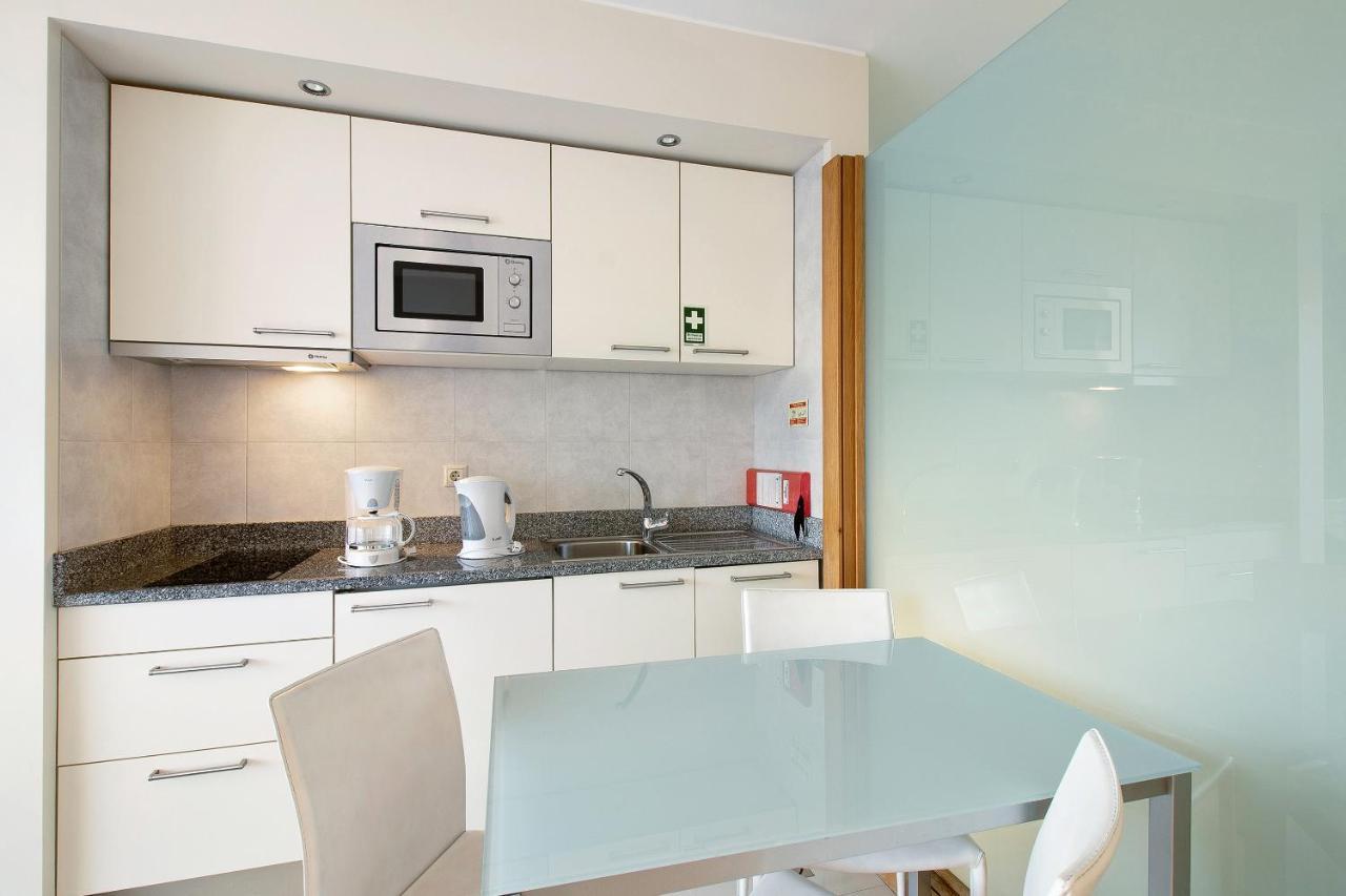 Dfm Happy Days C - Apartment Funchal (Madeira)