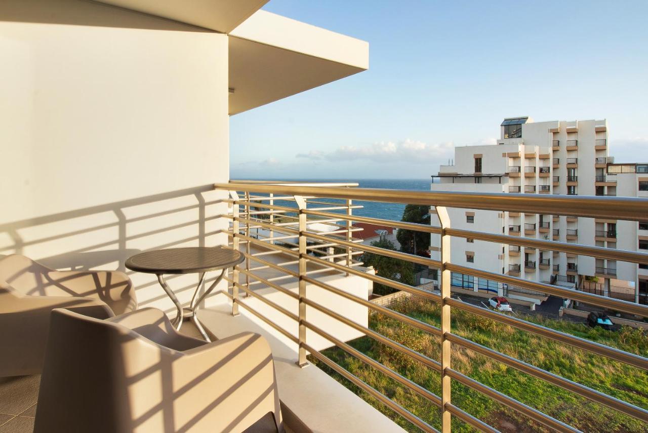Dfm Happy Days C - Apartment *