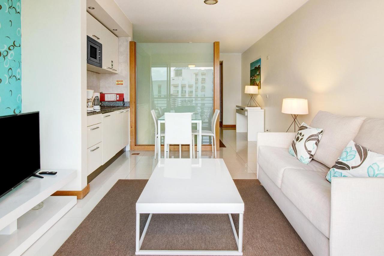 Dfm Happy Days C - Apartment *