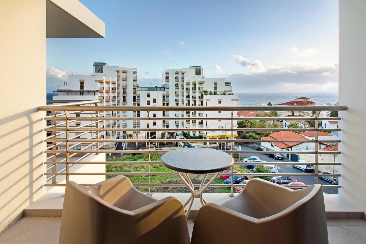 Apartment Dfm Happy Days C - *