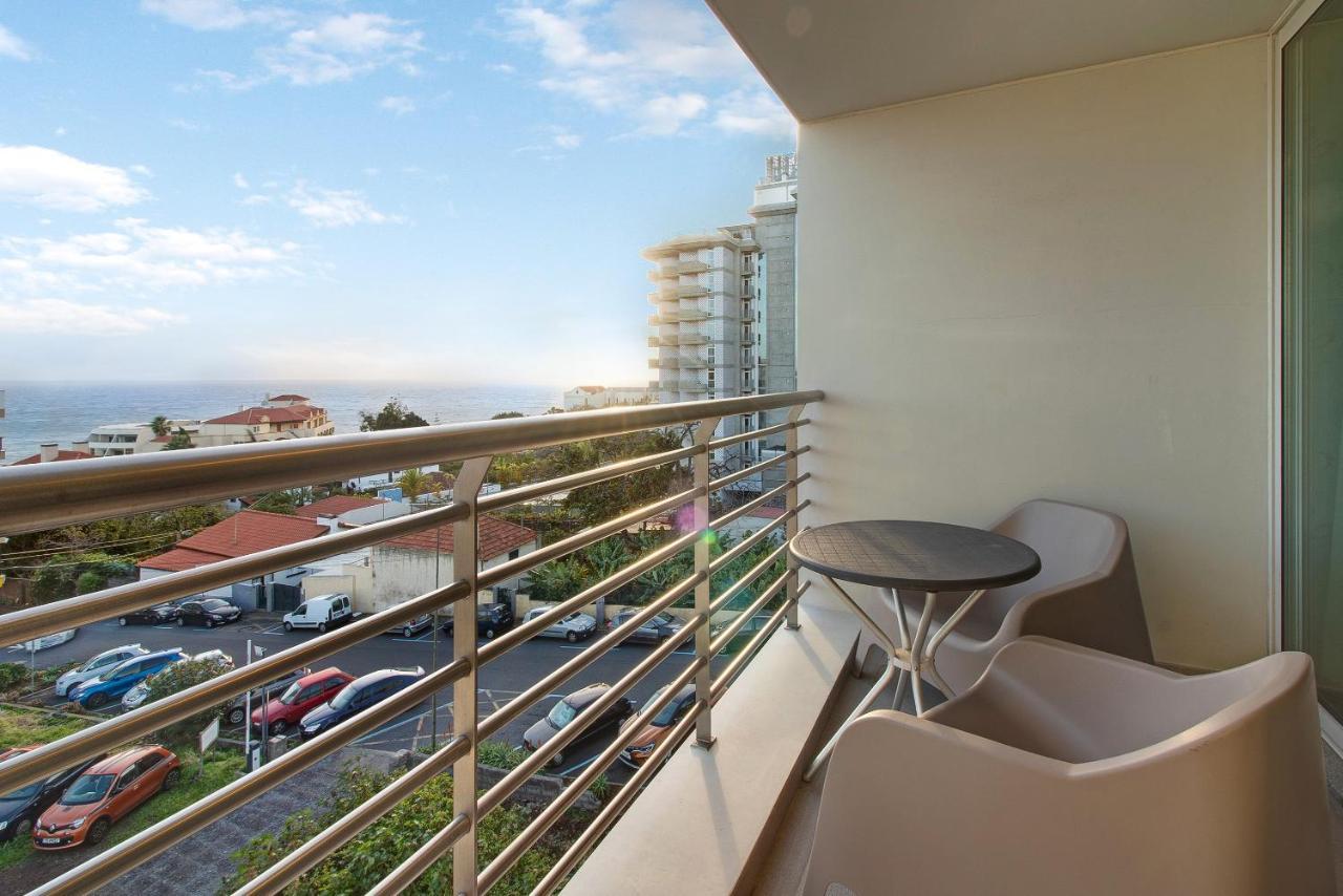 Apartment Dfm Happy Days C -