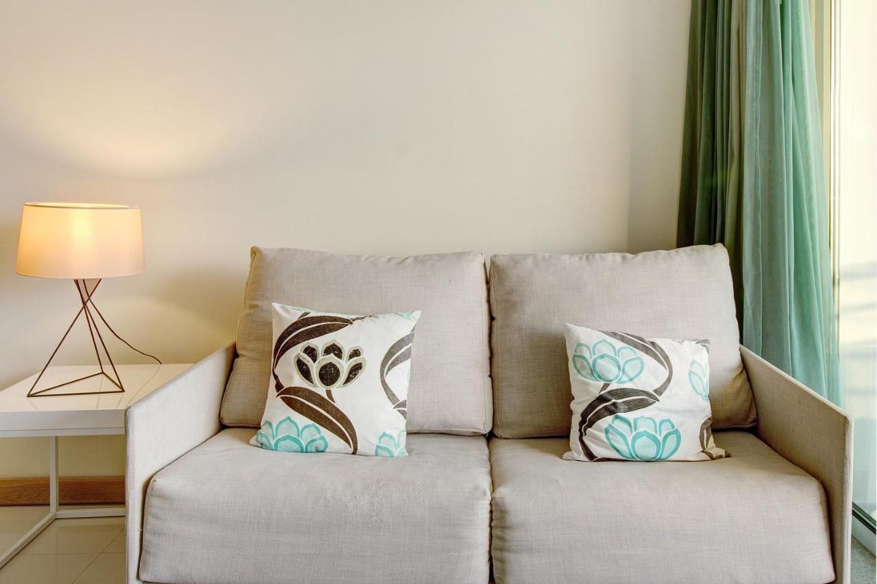 Apartment Dfm Happy Days C -
