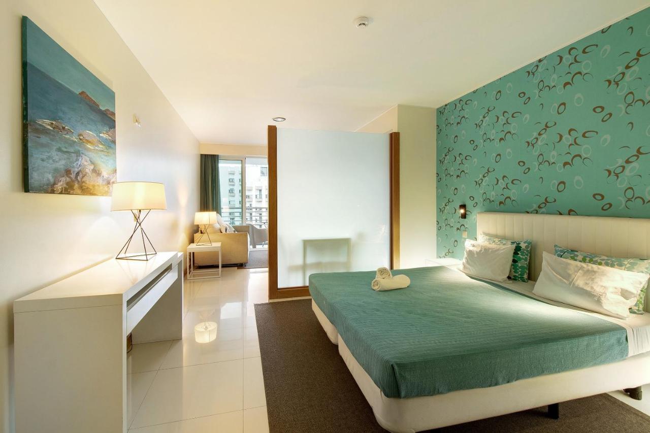 Dfm Happy Days C - Apartment Funchal (Madeira)