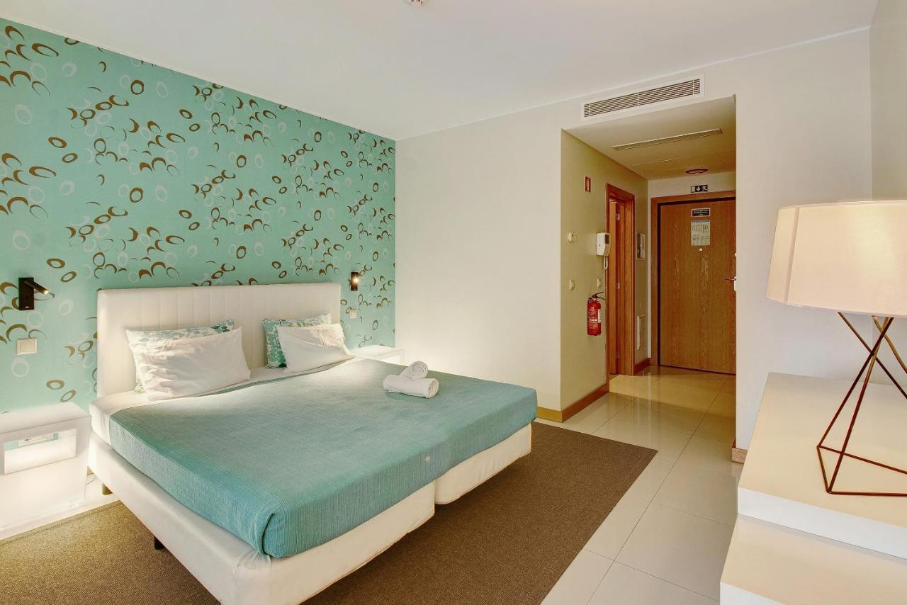 Apartment Dfm Happy Days C -