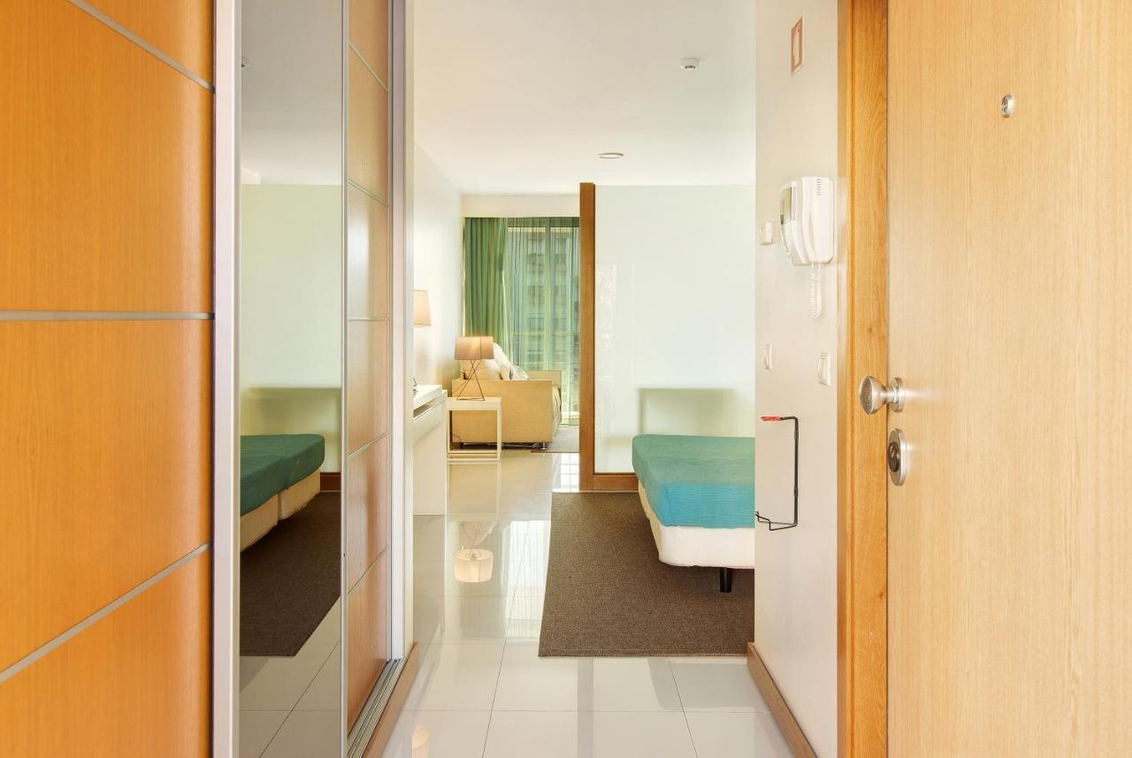 Apartment Dfm Happy Days C - *