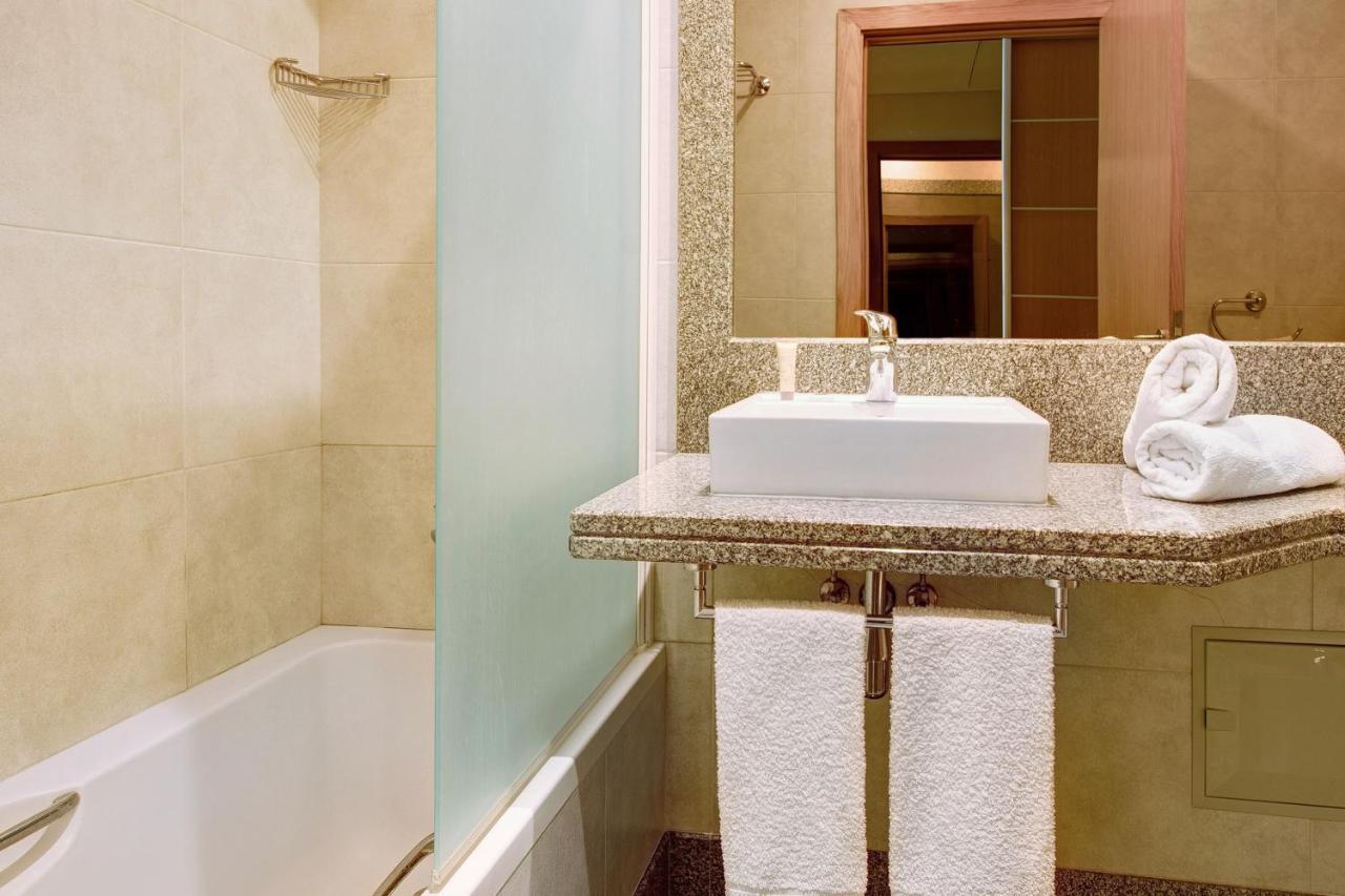 Apartment Dfm Happy Days C - Funchal (Madeira)